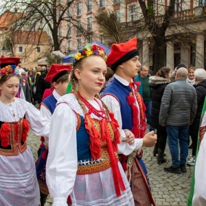 polonez-legnica-fot-jakub-wieczorek202.jpg