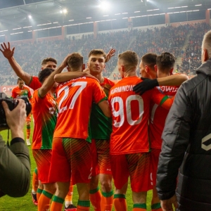 zaglebie-lubin-widzew-lodz-fot-jakub-wieczorek01.jpg