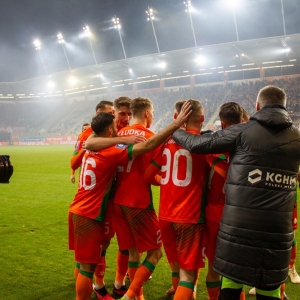 zaglebie-lubin-widzew-lodz-fot-jakub-wieczorek02.jpg