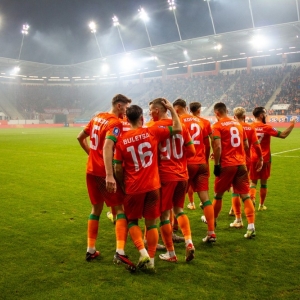 zaglebie-lubin-widzew-lodz-fot-jakub-wieczorek03.jpg