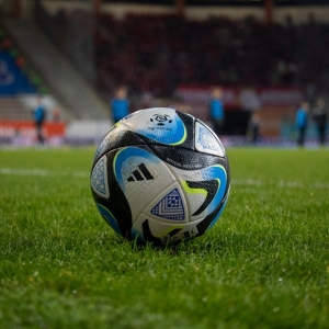 zaglebie-lubin-widzew-lodz-fot-jakub-wieczorek04.jpg