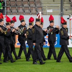 zaglebie-lubin-widzew-lodz-fot-jakub-wieczorek05.jpg
