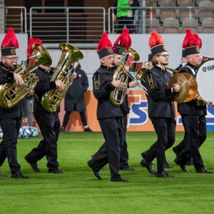 zaglebie-lubin-widzew-lodz-fot-jakub-wieczorek06.jpg