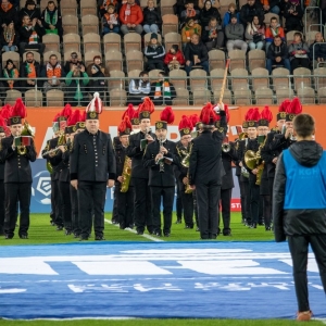 zaglebie-lubin-widzew-lodz-fot-jakub-wieczorek07.jpg