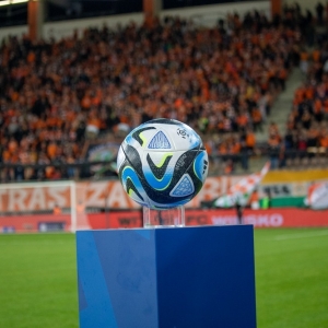 zaglebie-lubin-widzew-lodz-fot-jakub-wieczorek08.jpg