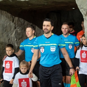 zaglebie-lubin-widzew-lodz-fot-jakub-wieczorek09.jpg