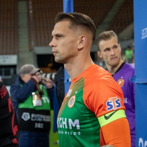 zaglebie-lubin-widzew-lodz-fot-jakub-wieczorek10.jpg
