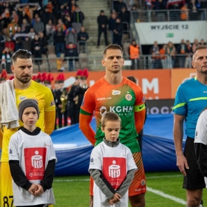 zaglebie-lubin-widzew-lodz-fot-jakub-wieczorek12.jpg