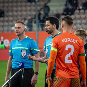 zaglebie-lubin-widzew-lodz-fot-jakub-wieczorek14.jpg