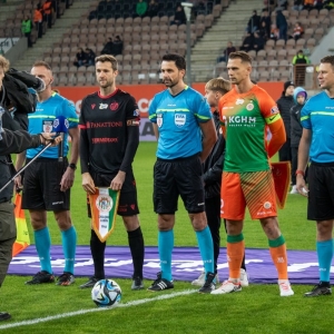 zaglebie-lubin-widzew-lodz-fot-jakub-wieczorek15.jpg