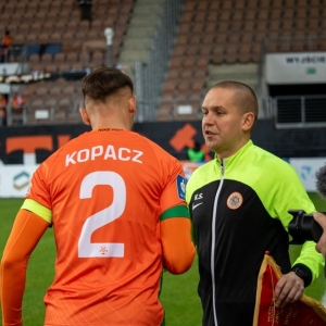 zaglebie-lubin-widzew-lodz-fot-jakub-wieczorek16.jpg