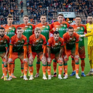 zaglebie-lubin-widzew-lodz-fot-jakub-wieczorek17.jpg