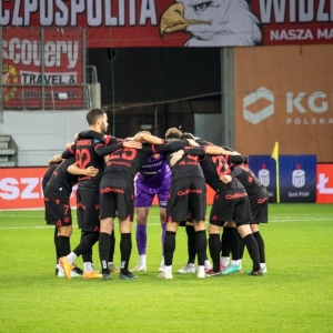 zaglebie-lubin-widzew-lodz-fot-jakub-wieczorek18.jpg