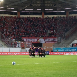 zaglebie-lubin-widzew-lodz-fot-jakub-wieczorek19.jpg
