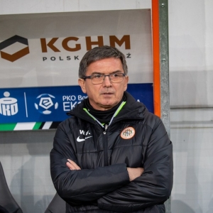 zaglebie-lubin-widzew-lodz-fot-jakub-wieczorek20.jpg