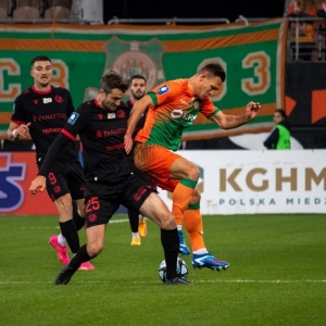 zaglebie-lubin-widzew-lodz-fot-jakub-wieczorek22.jpg