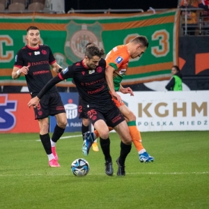 zaglebie-lubin-widzew-lodz-fot-jakub-wieczorek23.jpg