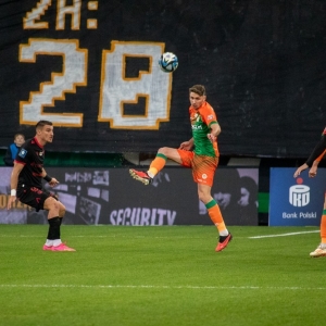 zaglebie-lubin-widzew-lodz-fot-jakub-wieczorek24.jpg