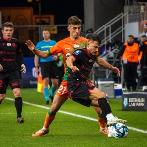 zaglebie-lubin-widzew-lodz-fot-jakub-wieczorek25.jpg