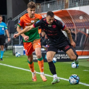 zaglebie-lubin-widzew-lodz-fot-jakub-wieczorek27.jpg