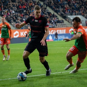zaglebie-lubin-widzew-lodz-fot-jakub-wieczorek28.jpg