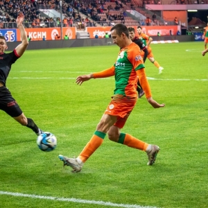 zaglebie-lubin-widzew-lodz-fot-jakub-wieczorek29.jpg