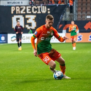zaglebie-lubin-widzew-lodz-fot-jakub-wieczorek30.jpg