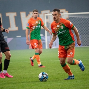 zaglebie-lubin-widzew-lodz-fot-jakub-wieczorek31.jpg