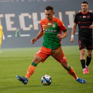 zaglebie-lubin-widzew-lodz-fot-jakub-wieczorek32.jpg