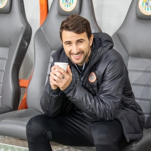 zaglebie-lubin-widzew-lodz-fot-jakub-wieczorek34.jpg
