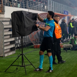 zaglebie-lubin-widzew-lodz-fot-jakub-wieczorek36.jpg