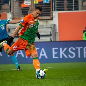 zaglebie-lubin-widzew-lodz-fot-jakub-wieczorek38.jpg