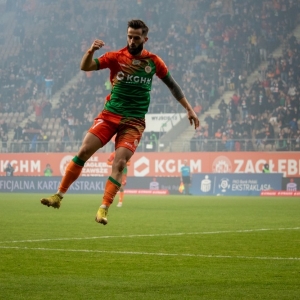 zaglebie-lubin-widzew-lodz-fot-jakub-wieczorek39.jpg