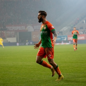 zaglebie-lubin-widzew-lodz-fot-jakub-wieczorek40.jpg