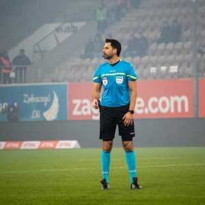zaglebie-lubin-widzew-lodz-fot-jakub-wieczorek41.jpg