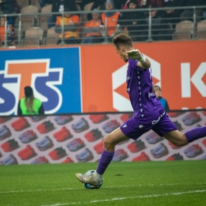 zaglebie-lubin-widzew-lodz-fot-jakub-wieczorek42.jpg