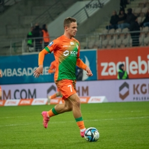 zaglebie-lubin-widzew-lodz-fot-jakub-wieczorek43.jpg