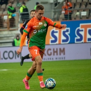 zaglebie-lubin-widzew-lodz-fot-jakub-wieczorek44.jpg