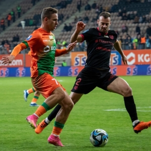 zaglebie-lubin-widzew-lodz-fot-jakub-wieczorek45.jpg