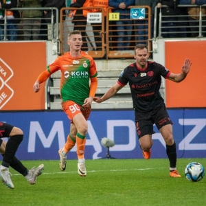 zaglebie-lubin-widzew-lodz-fot-jakub-wieczorek46.jpg