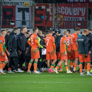 zaglebie-lubin-widzew-lodz-fot-jakub-wieczorek47.jpg