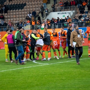 zaglebie-lubin-widzew-lodz-fot-jakub-wieczorek48.jpg