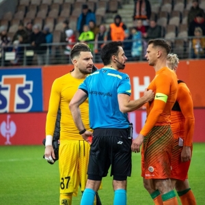 zaglebie-lubin-widzew-lodz-fot-jakub-wieczorek49.jpg
