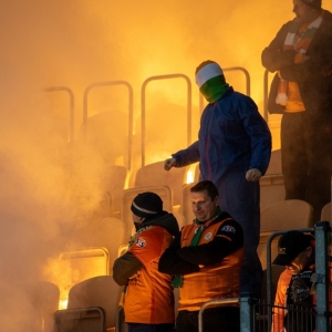 kibice-zl-widzew-fot-jakub-wieczorek023.jpg