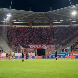 kibice-zl-widzew-fot-jakub-wieczorek042.jpg