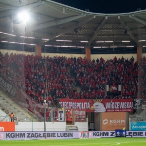 kibice-zl-widzew-fot-jakub-wieczorek051.jpg