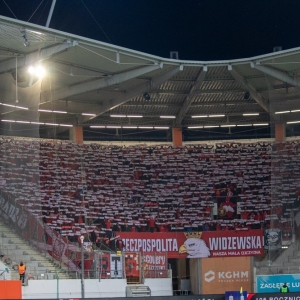 kibice-zl-widzew-fot-jakub-wieczorek066.jpg