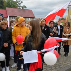 wadroze-sw-niepodleglosci-fot-ewajak048.jpg