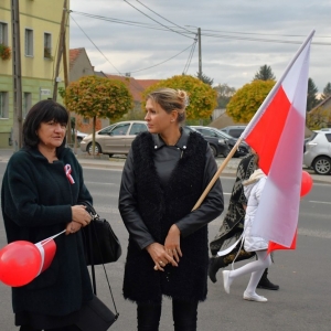 wadroze-sw-niepodleglosci-fot-ewajak049.jpg