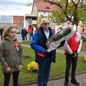 wadroze-sw-niepodleglosci-fot-ewajak103.jpg